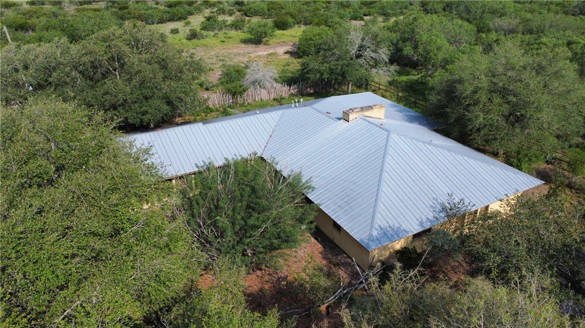 46.27 acres in Duval County gallery image 3