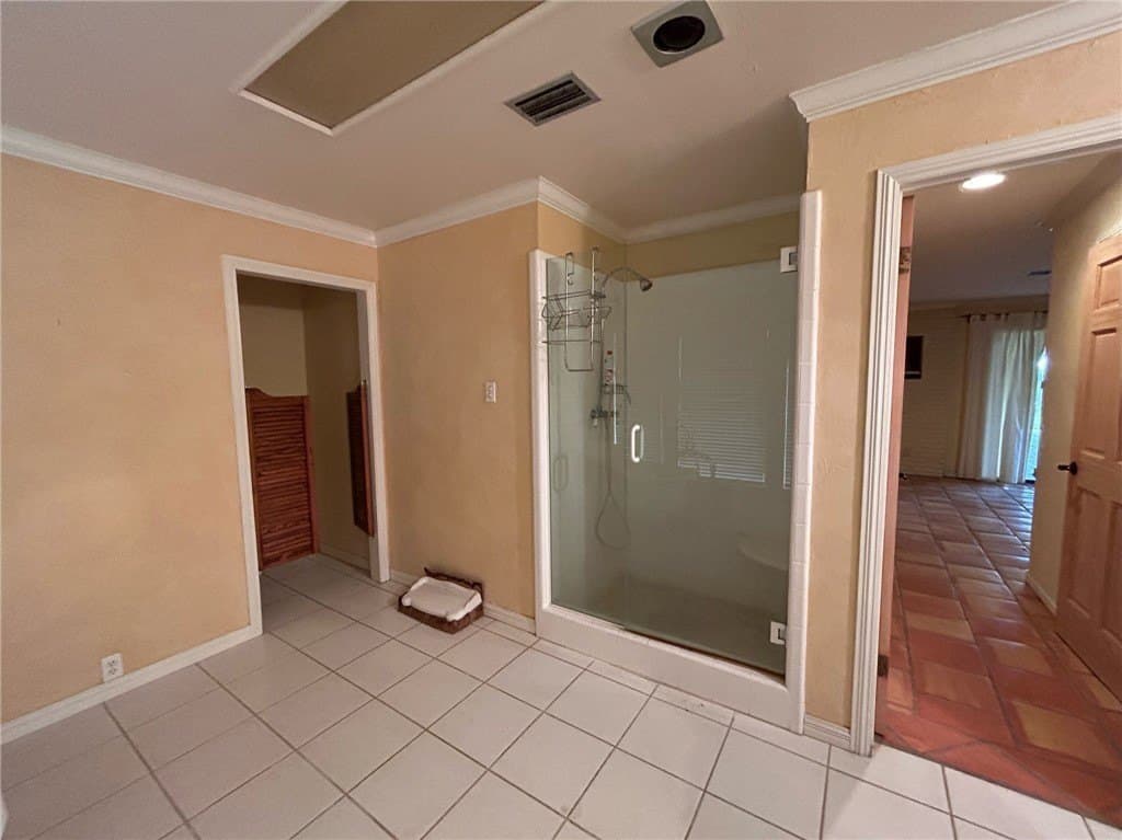 46.27 acres in Duval County - photo 21