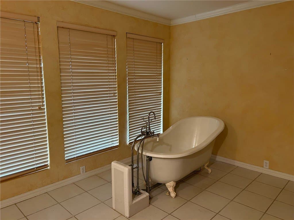 46.27 acres in Duval County - photo 22