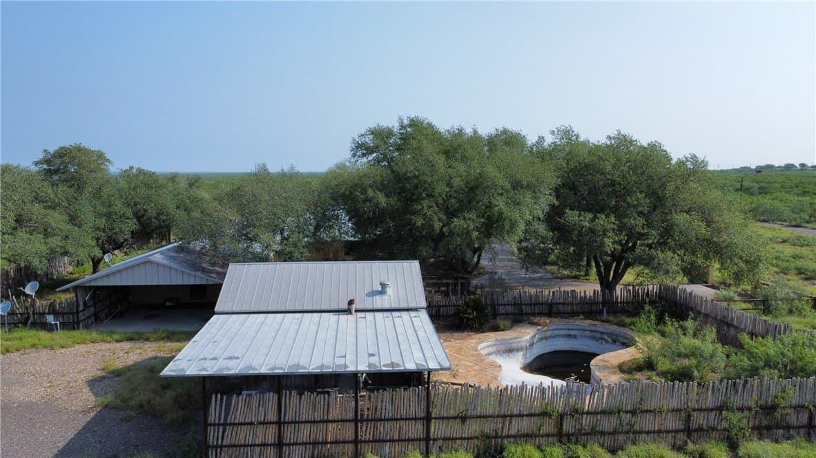 46.27 acres in Duval County - photo 7