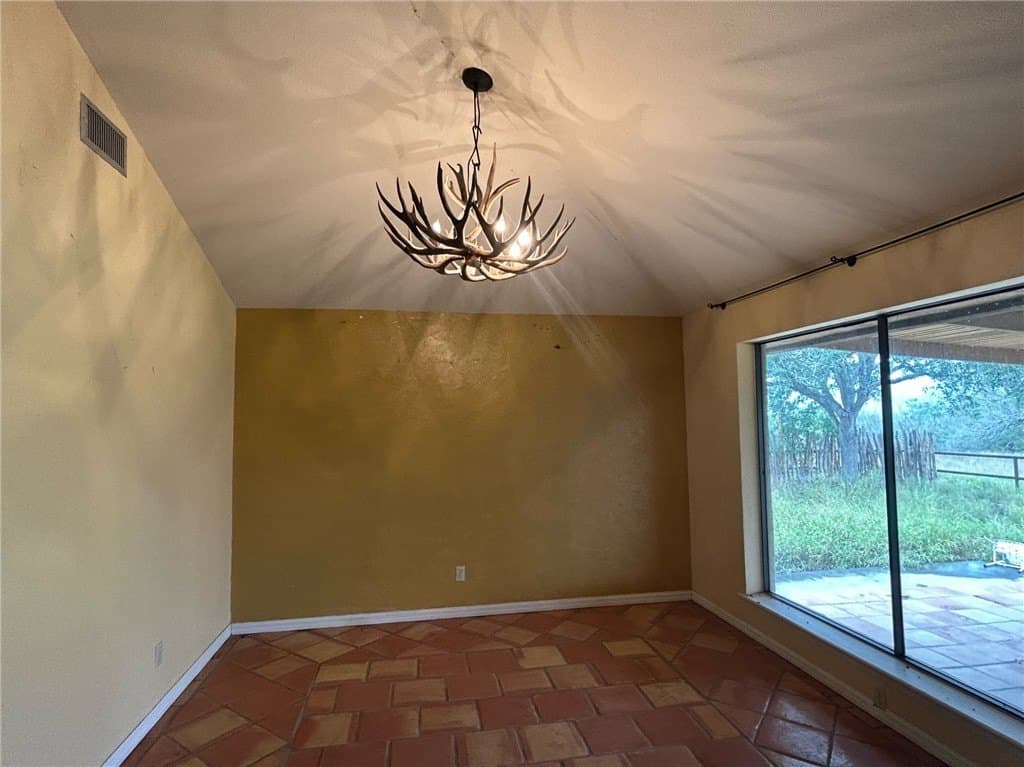 46.27 acres in Duval County - photo 29