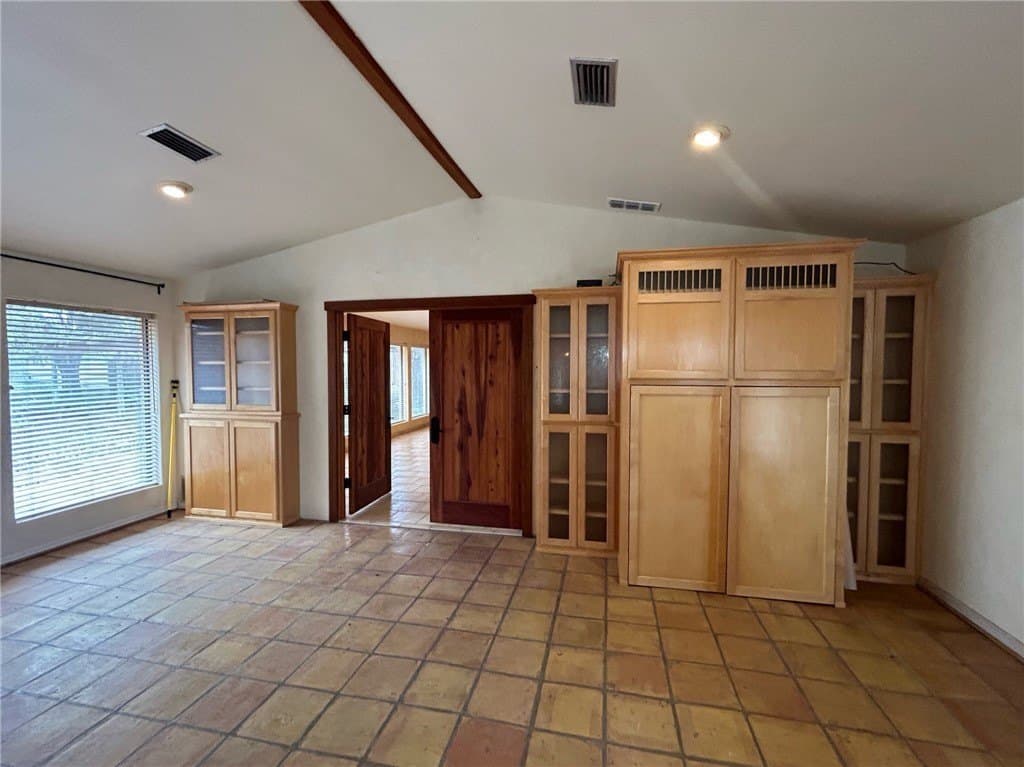46.27 acres in Duval County - photo 17