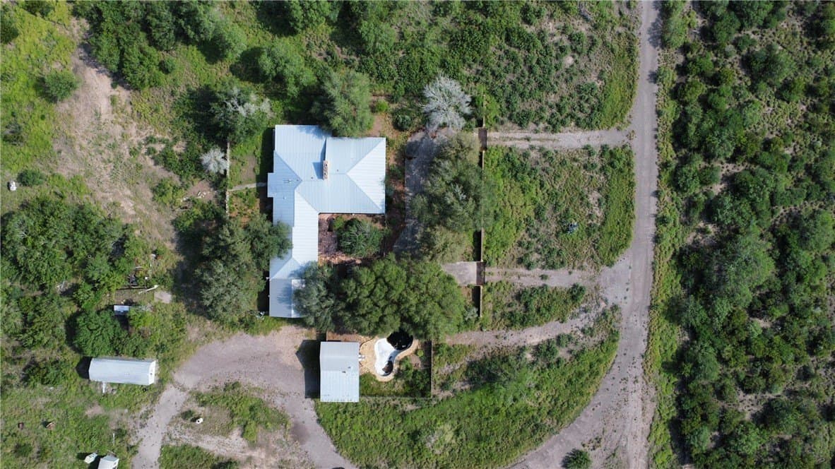 46.27 acres in Duval County - photo 6