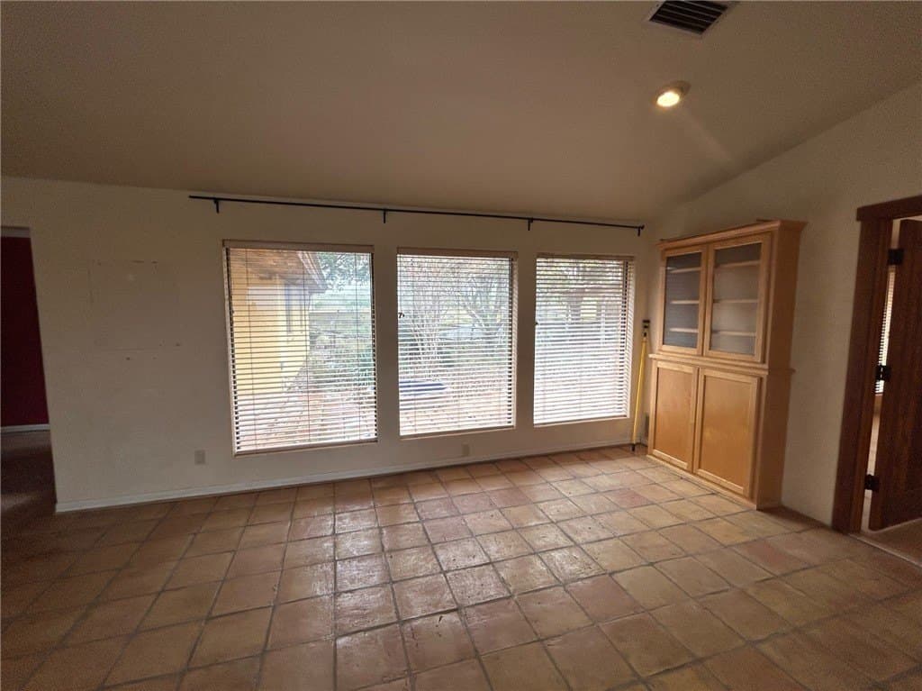 46.27 acres in Duval County - photo 31