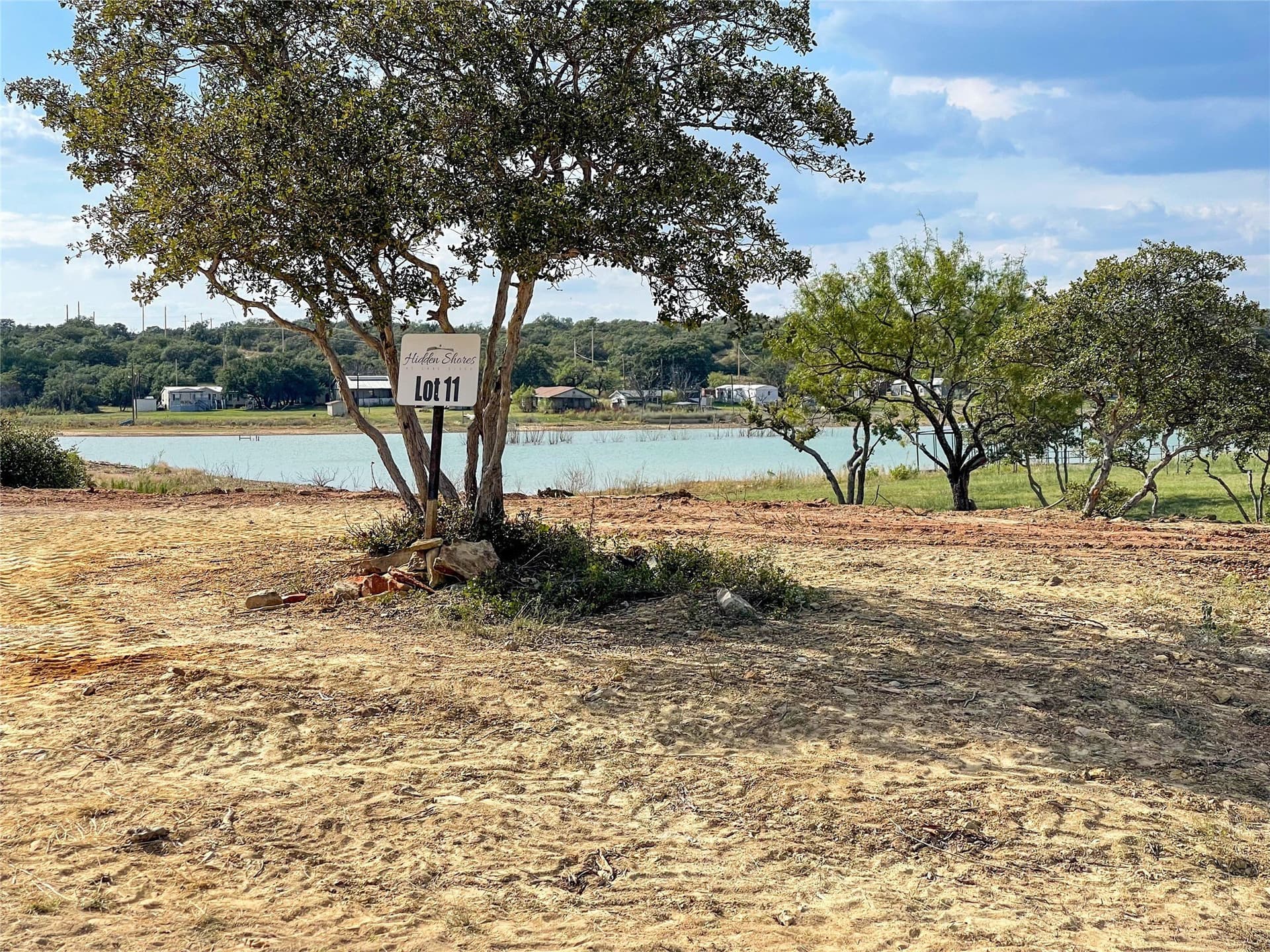 0.76 acres in Eastland County gallery image 4