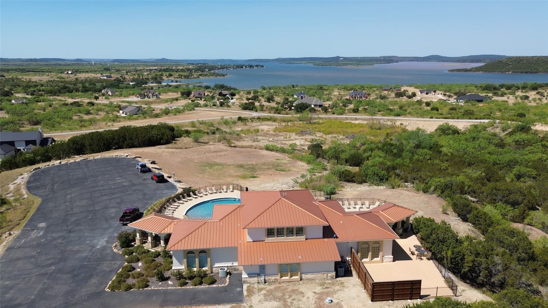 1 acres in Palo Pinto County gallery image 4