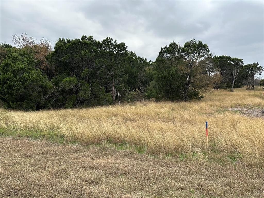 0.83 acres in Johnson County gallery image 2