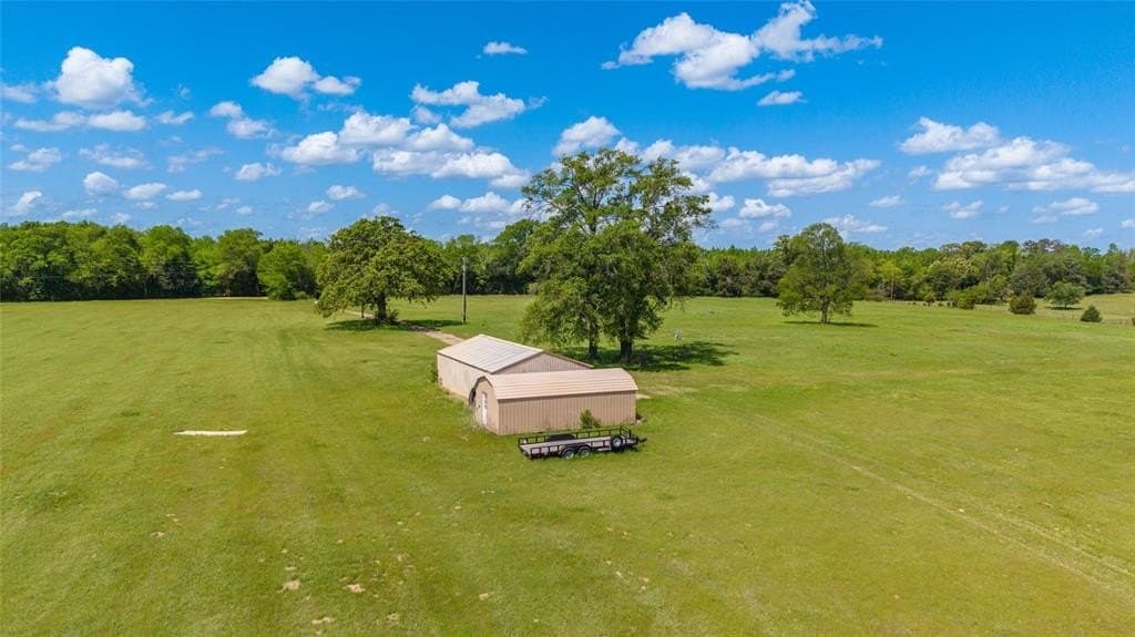 50.34 acres in Wood County gallery image 4