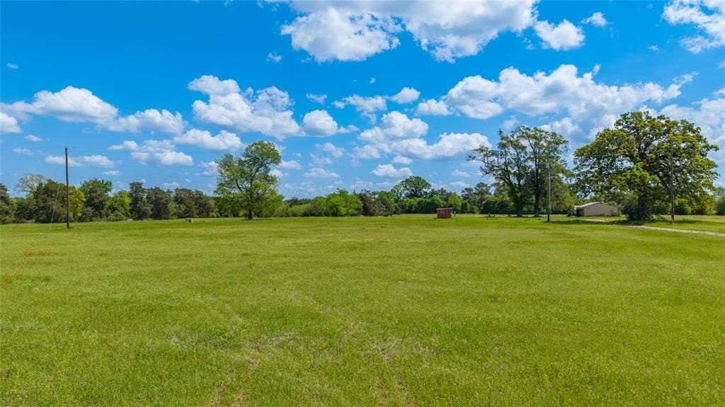 50.34 acres in Wood County gallery image 2