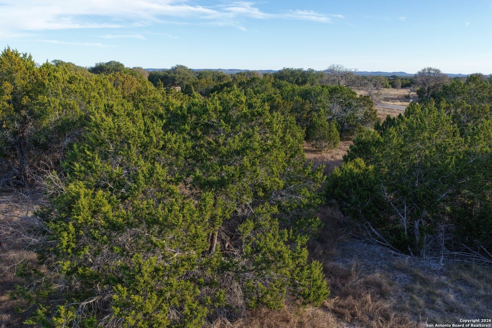 7.5 acres in Bandera County - photo 18