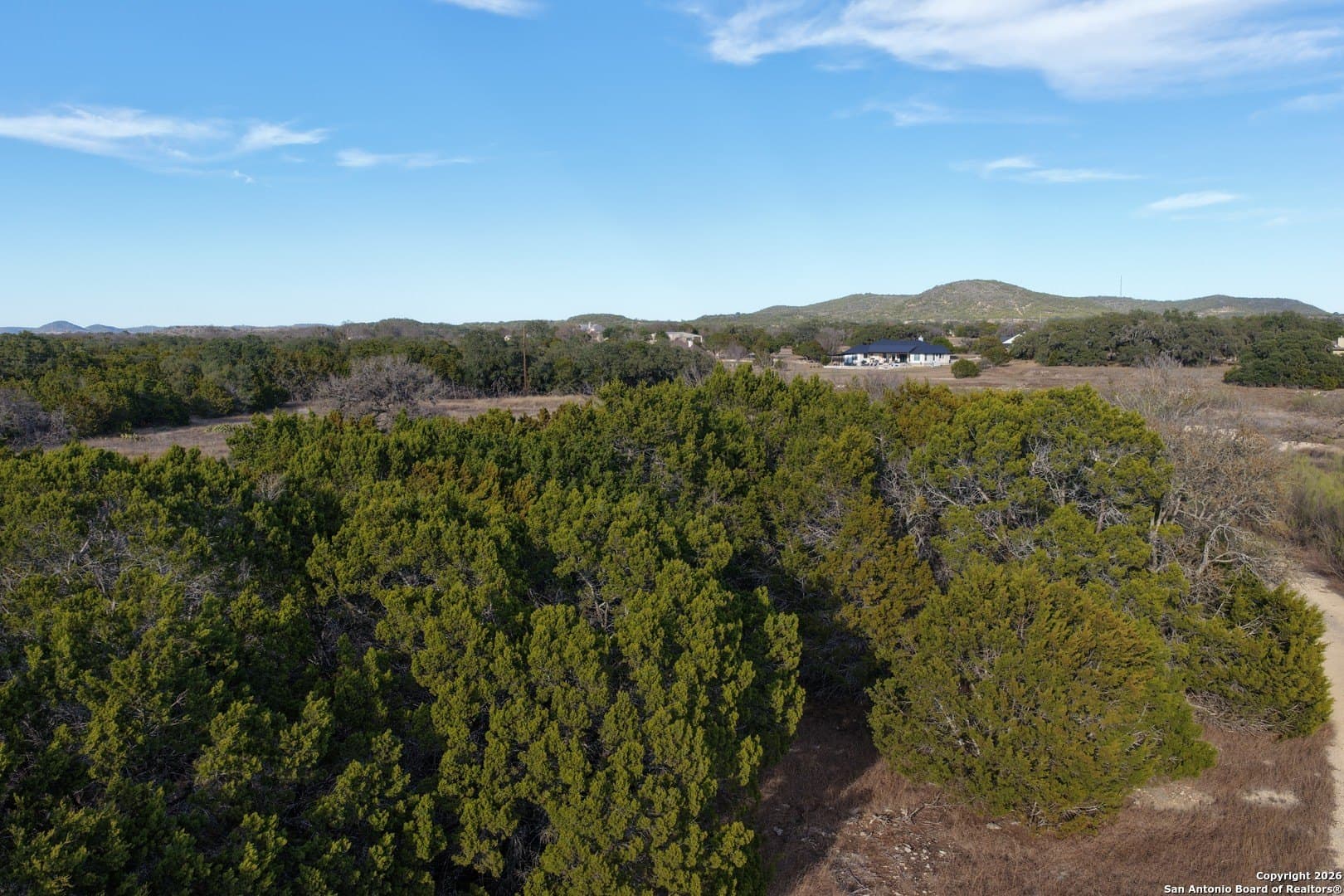 7.5 acres in Bandera County - photo 21