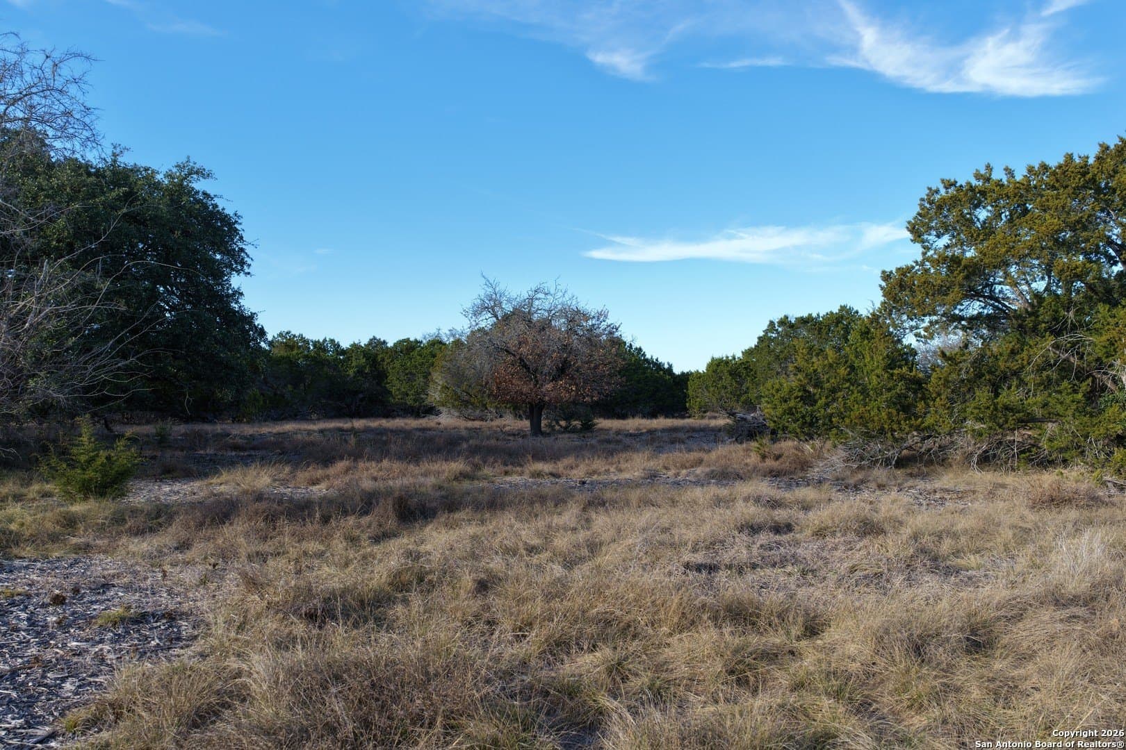 7.5 acres in Bandera County - photo 19