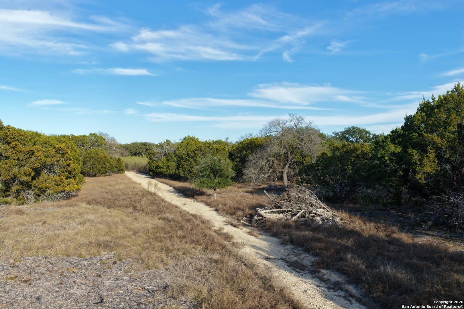 7.5 acres in Bandera County - photo 17