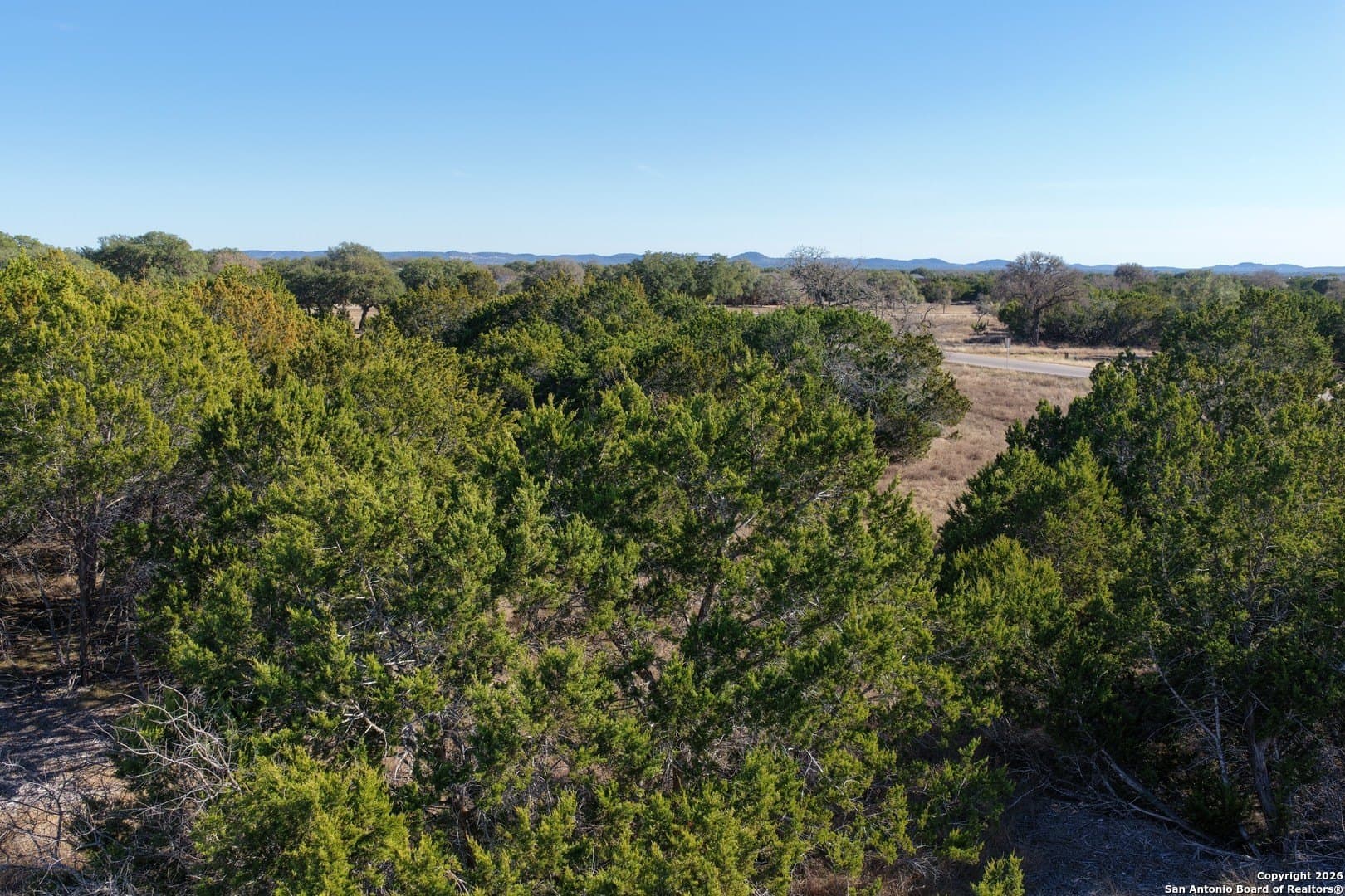 7.5 acres in Bandera County - photo 11