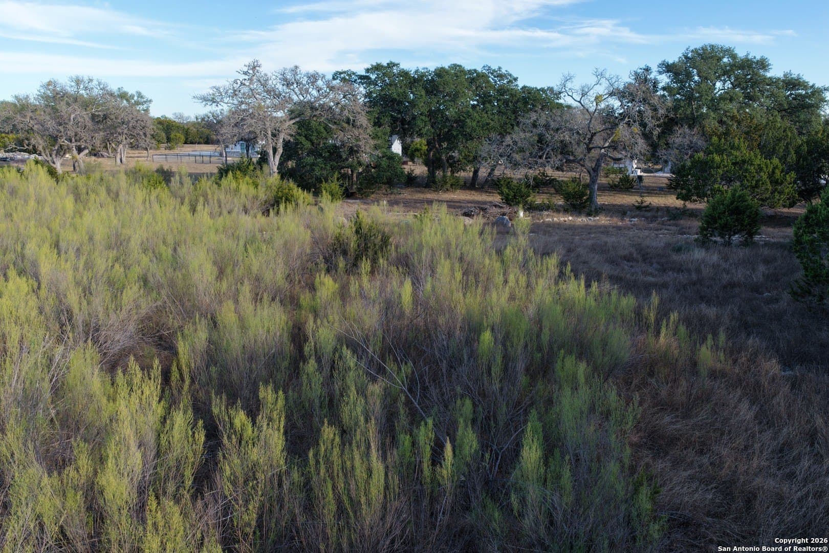 7.5 acres in Bandera County - photo 25