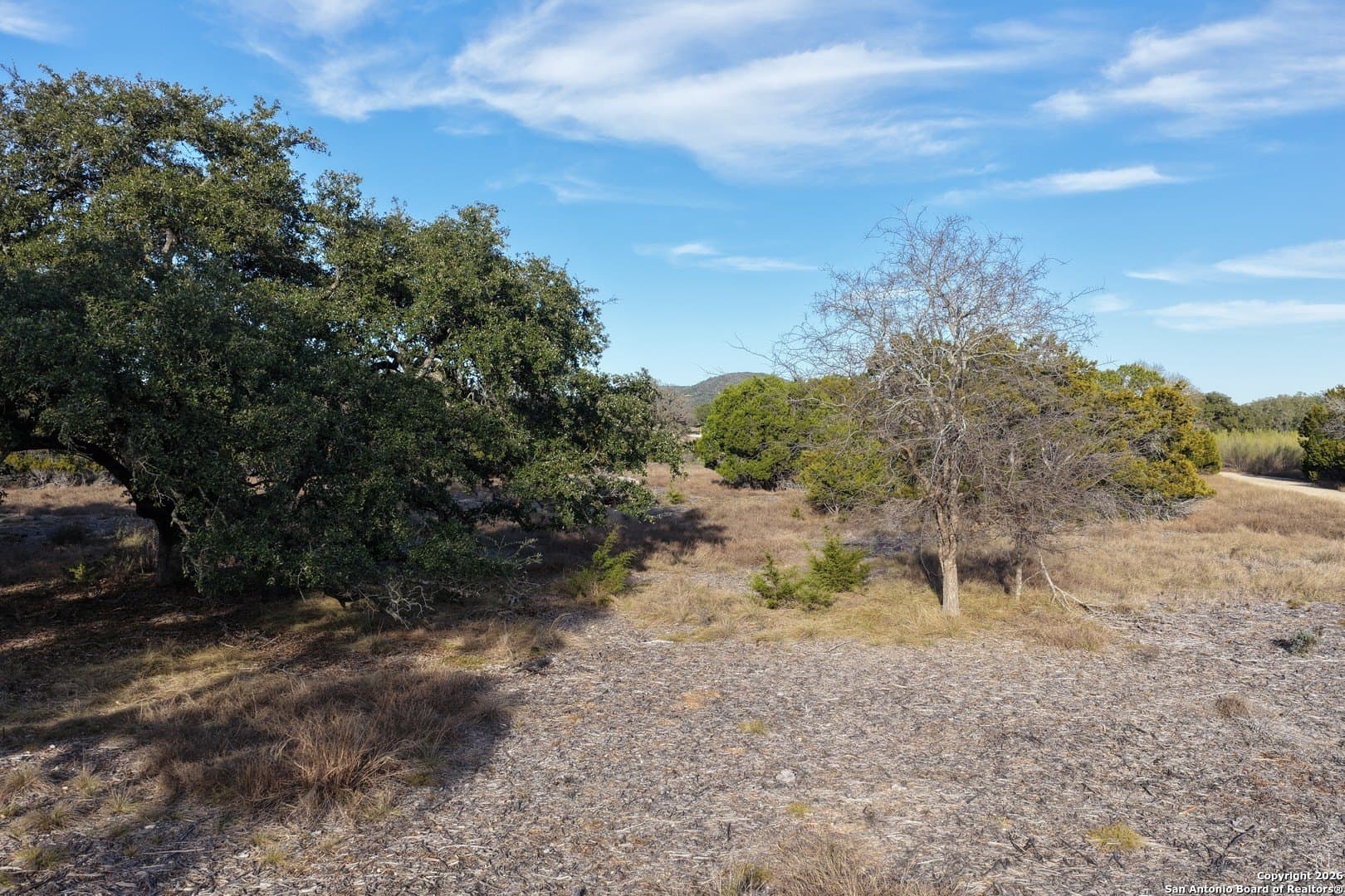 7.5 acres in Bandera County - photo 15