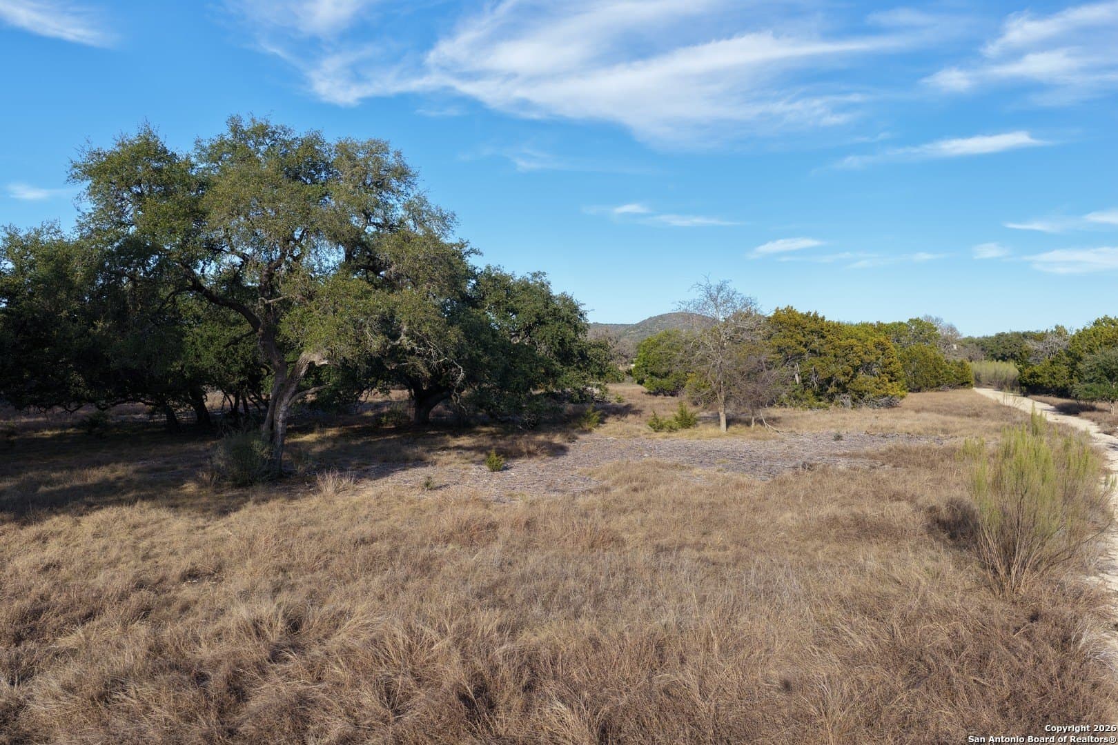 7.5 acres in Bandera County - photo 14