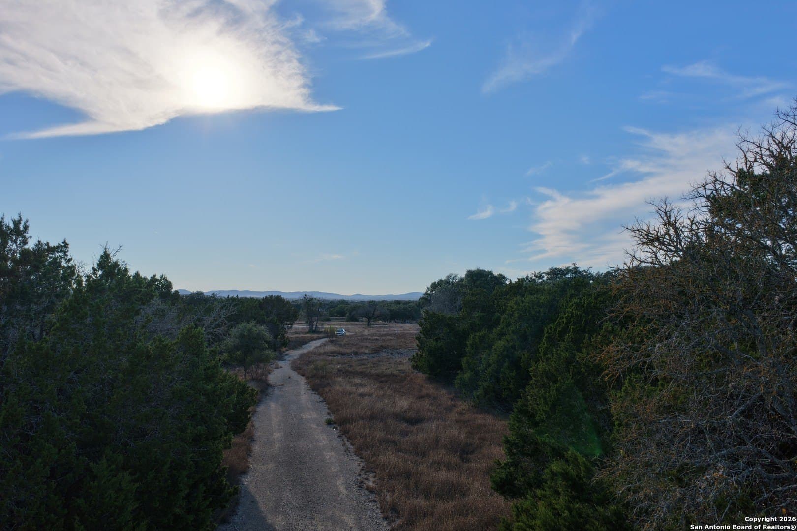7.5 acres in Bandera County - photo 24