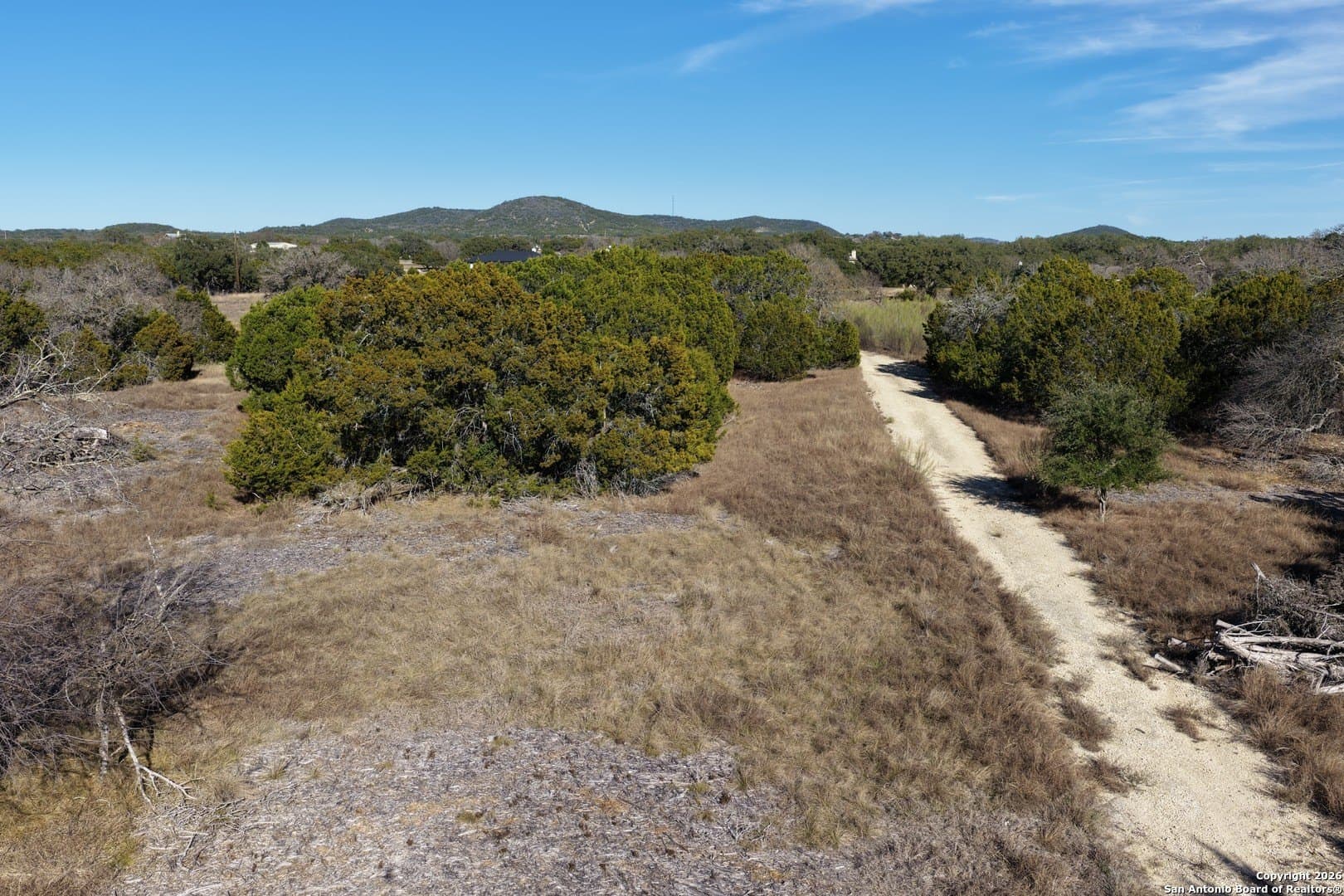 7.5 acres in Bandera County - photo 10