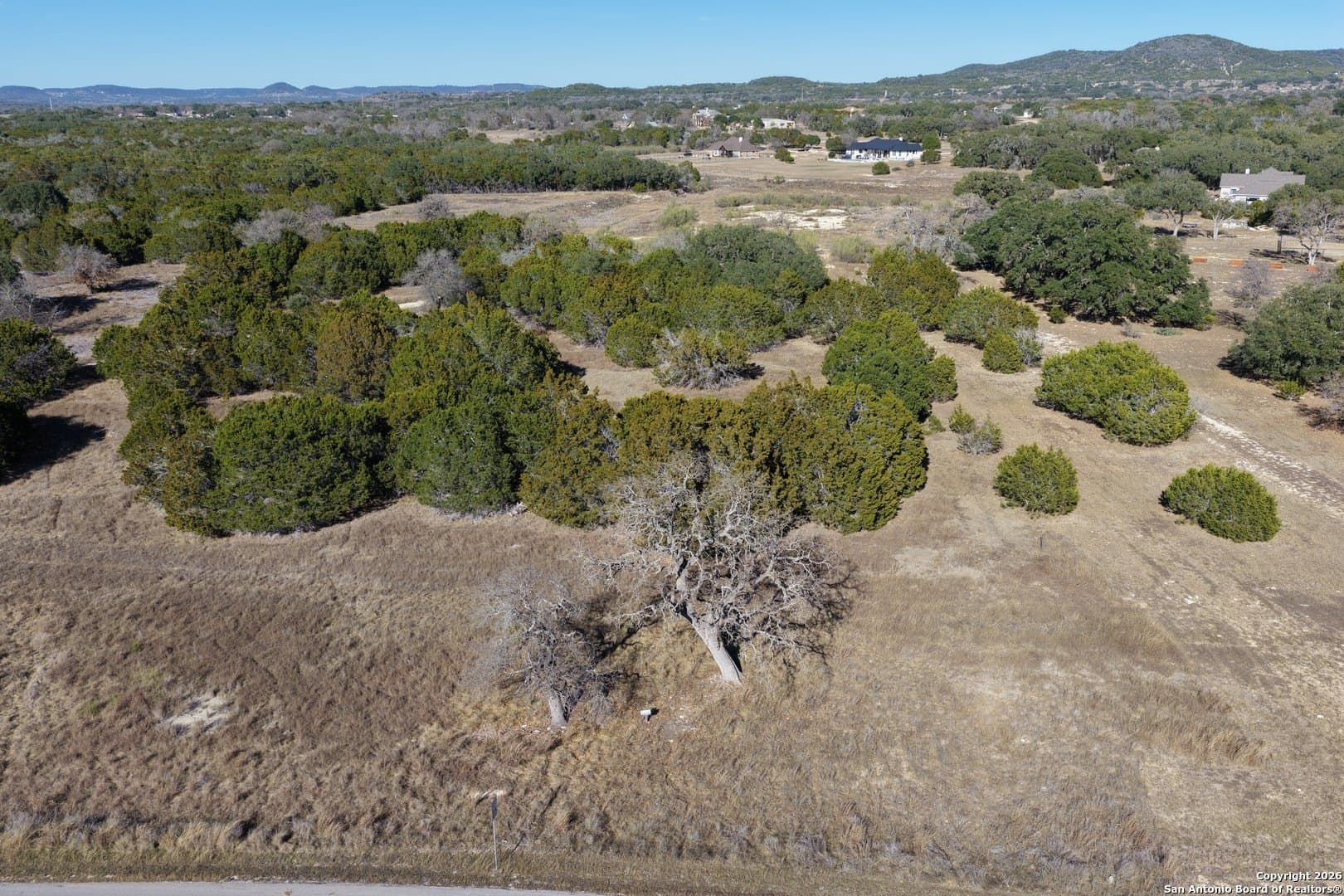 7.5 acres in Bandera County - photo 13