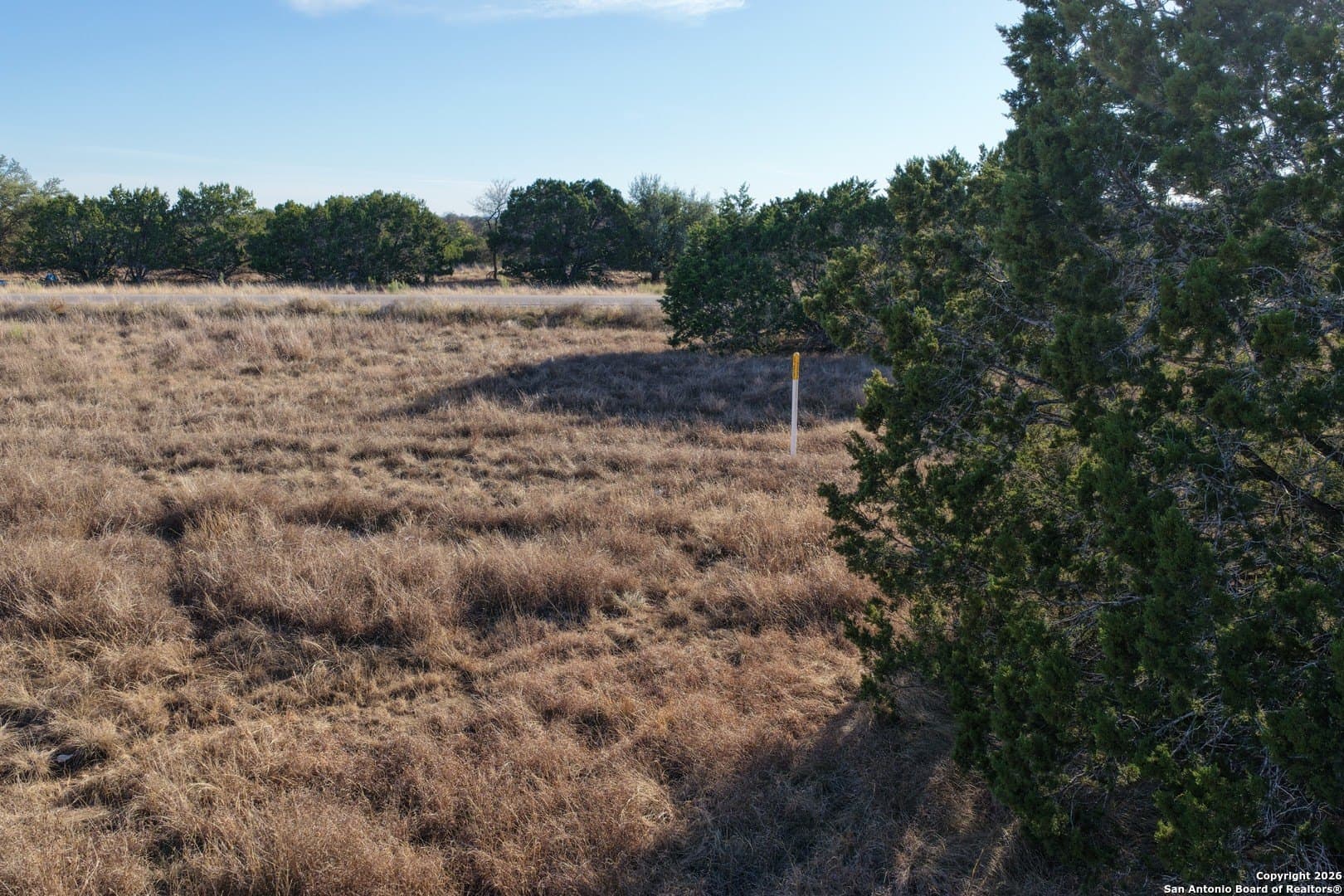 7.5 acres in Bandera County - photo 28