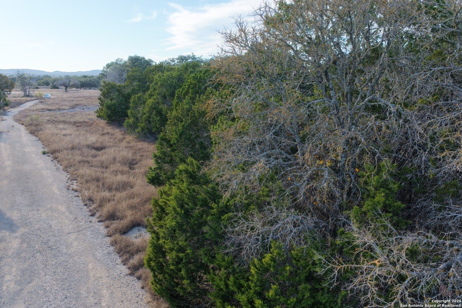 7.5 acres in Bandera County - photo 26
