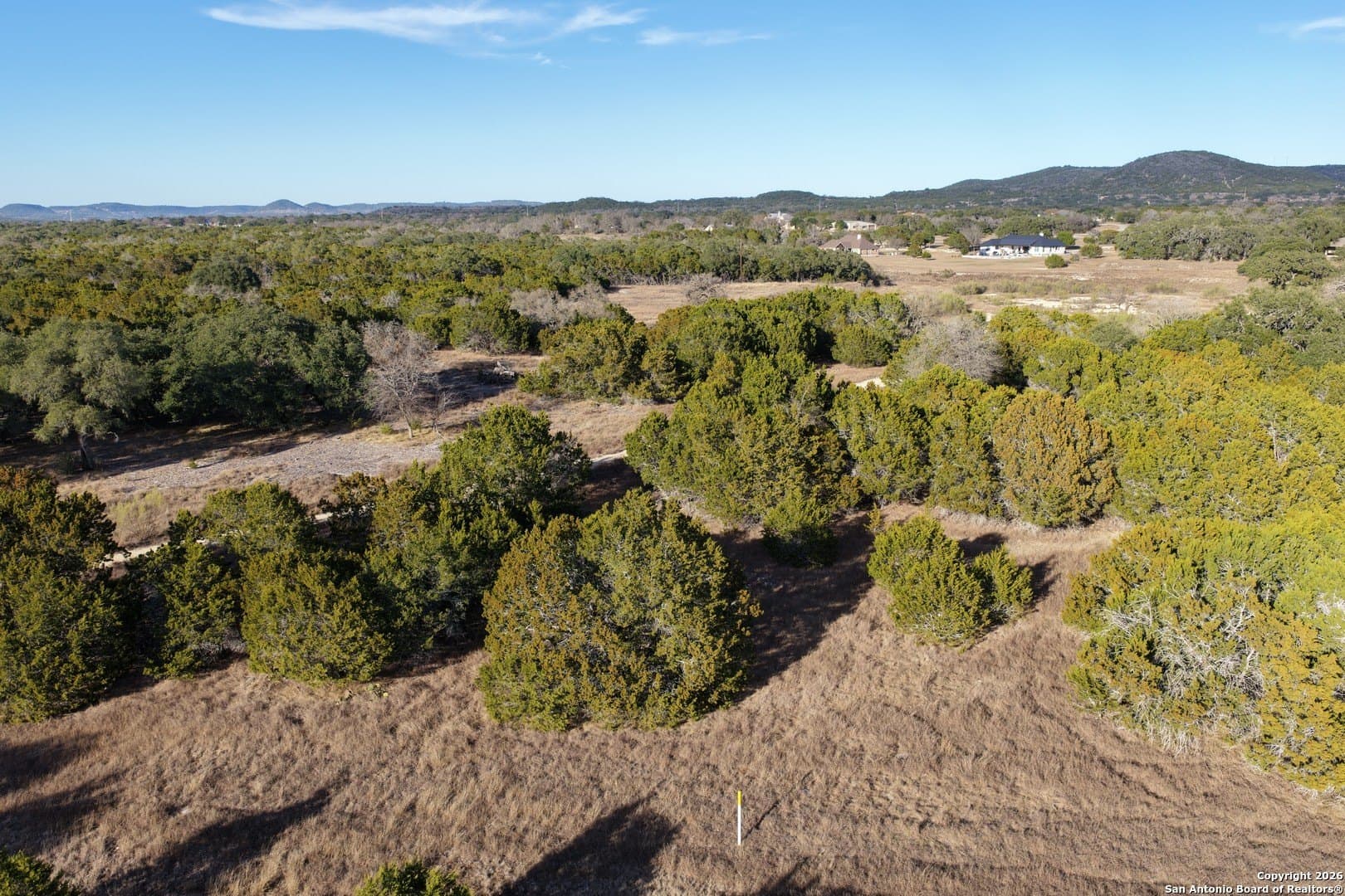 7.5 acres in Bandera County - photo 27
