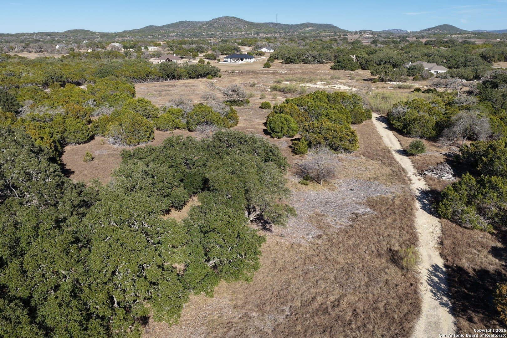 7.5 acres in Bandera County - photo 12