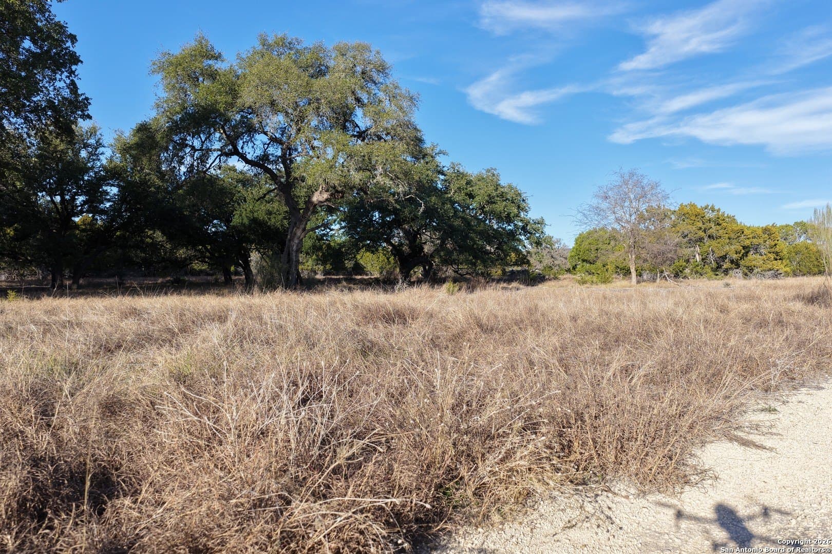 7.5 acres in Bandera County - photo 31