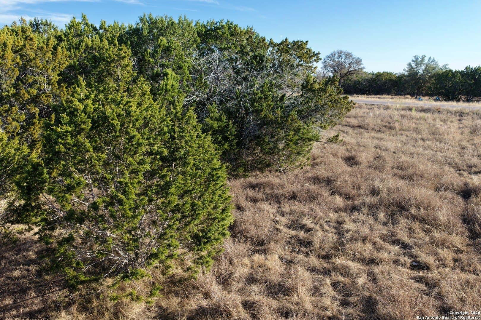 7.5 acres in Bandera County - photo 29