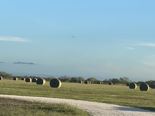 837.37 acres in Jim Wells County - photo 42