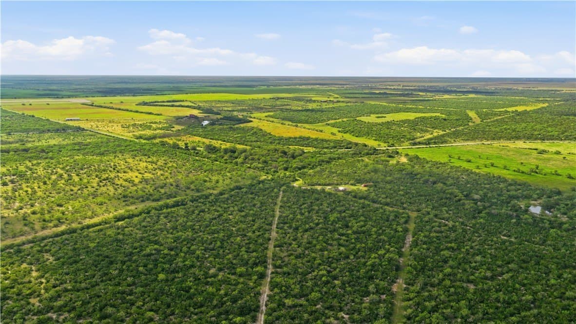 837.37 acres in Jim Wells County - photo 37