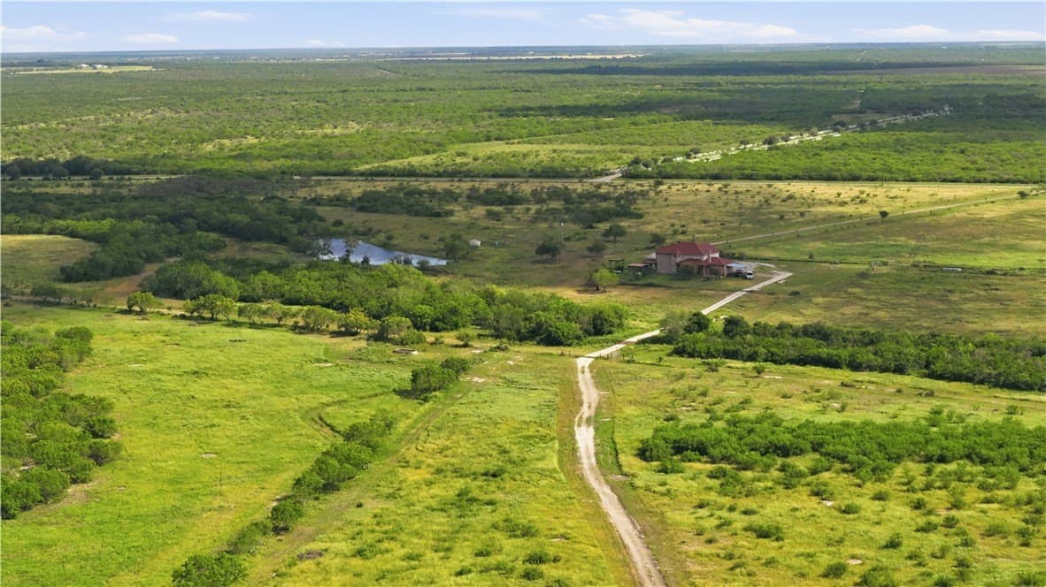 837.37 acres in Jim Wells County - photo 36