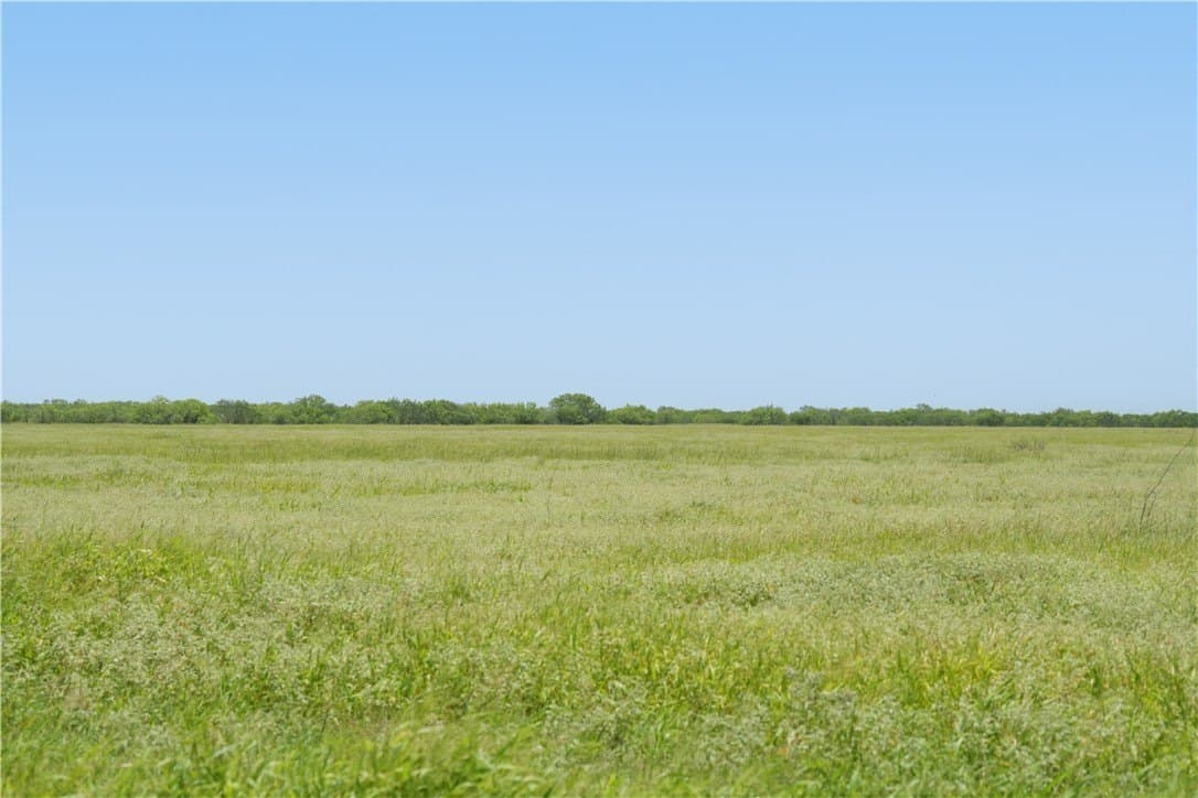 837.37 acres in Jim Wells County - photo 32