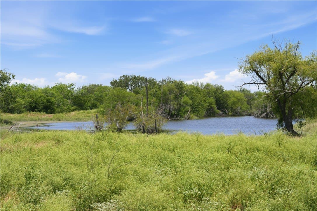 837.37 acres in Jim Wells County - photo 30