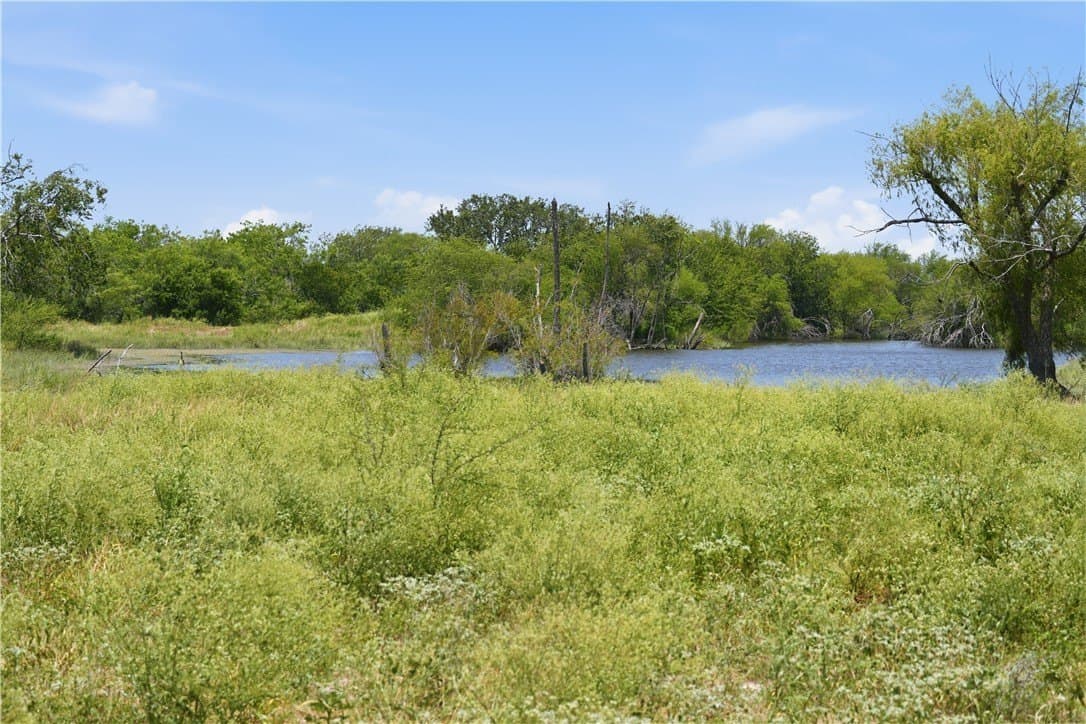 837.37 acres in Jim Wells County - photo 26