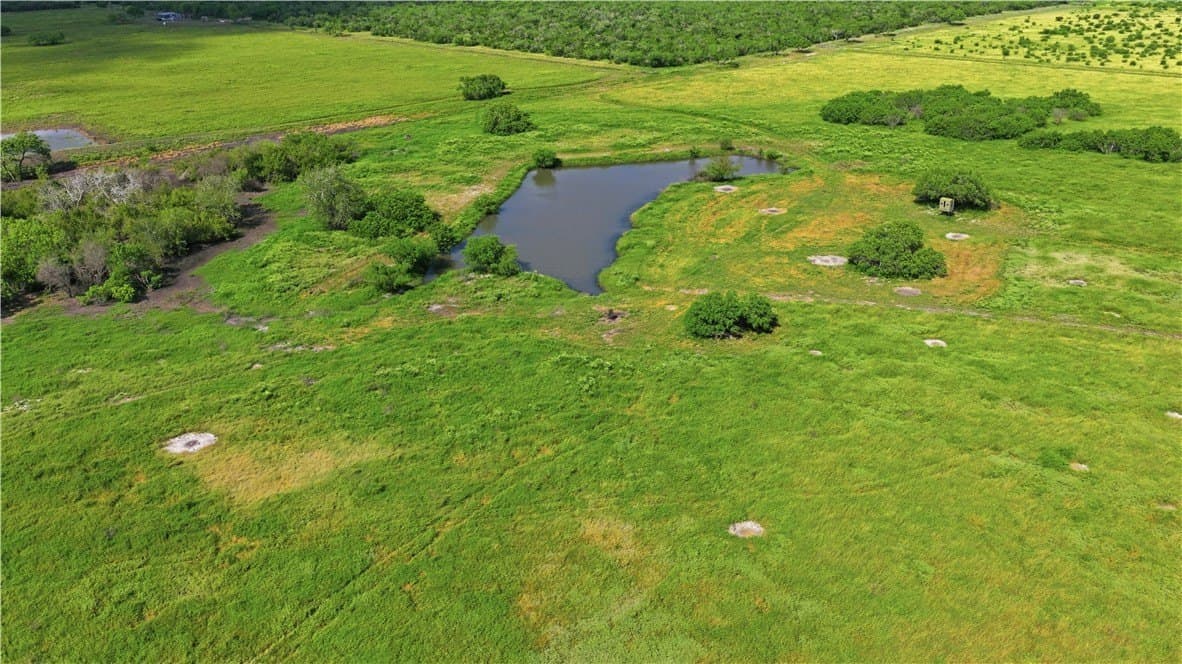 837.37 acres in Jim Wells County - photo 34