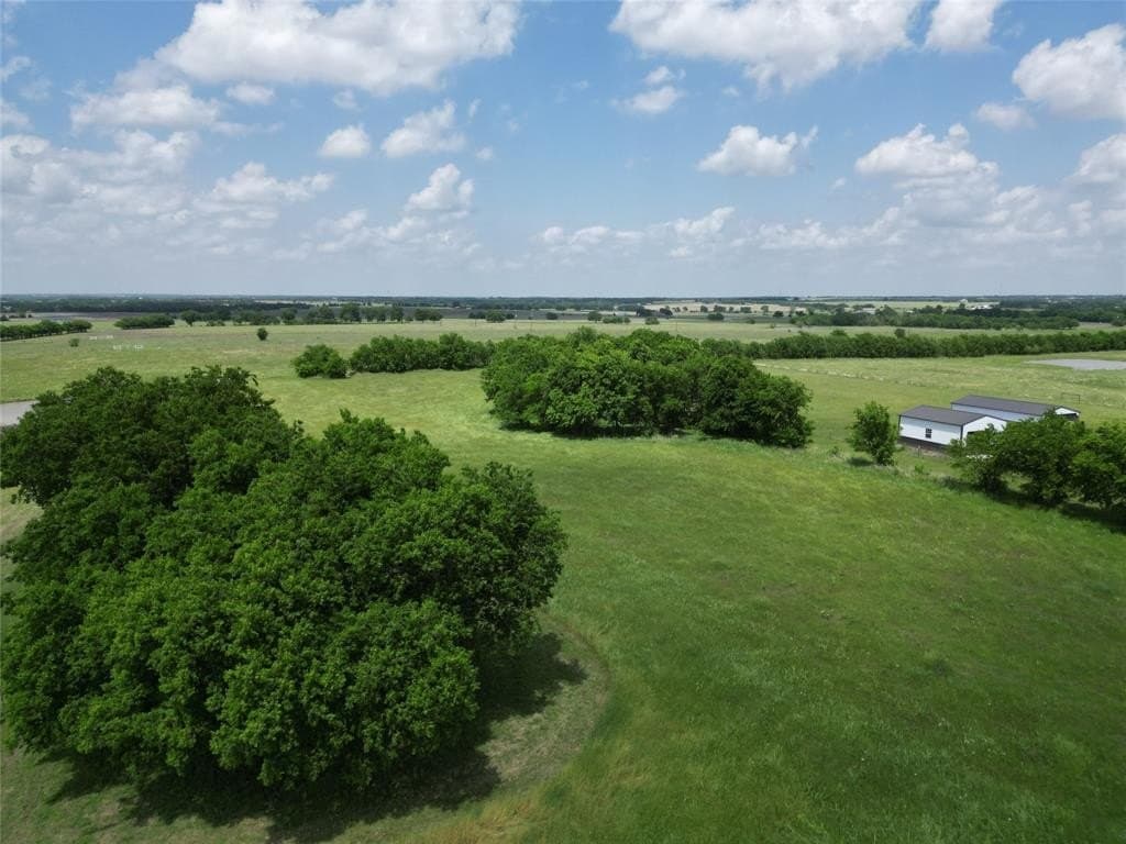 3.2 acres in Hunt County gallery image 4