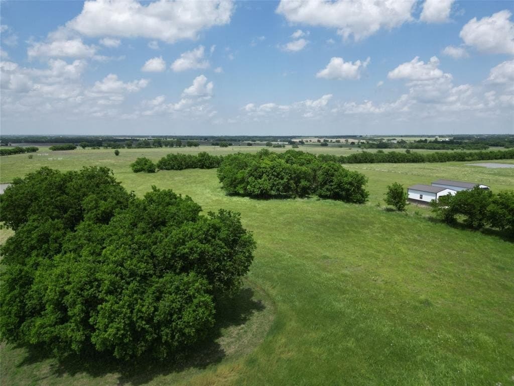 3.2 acres in Hunt County gallery image 3