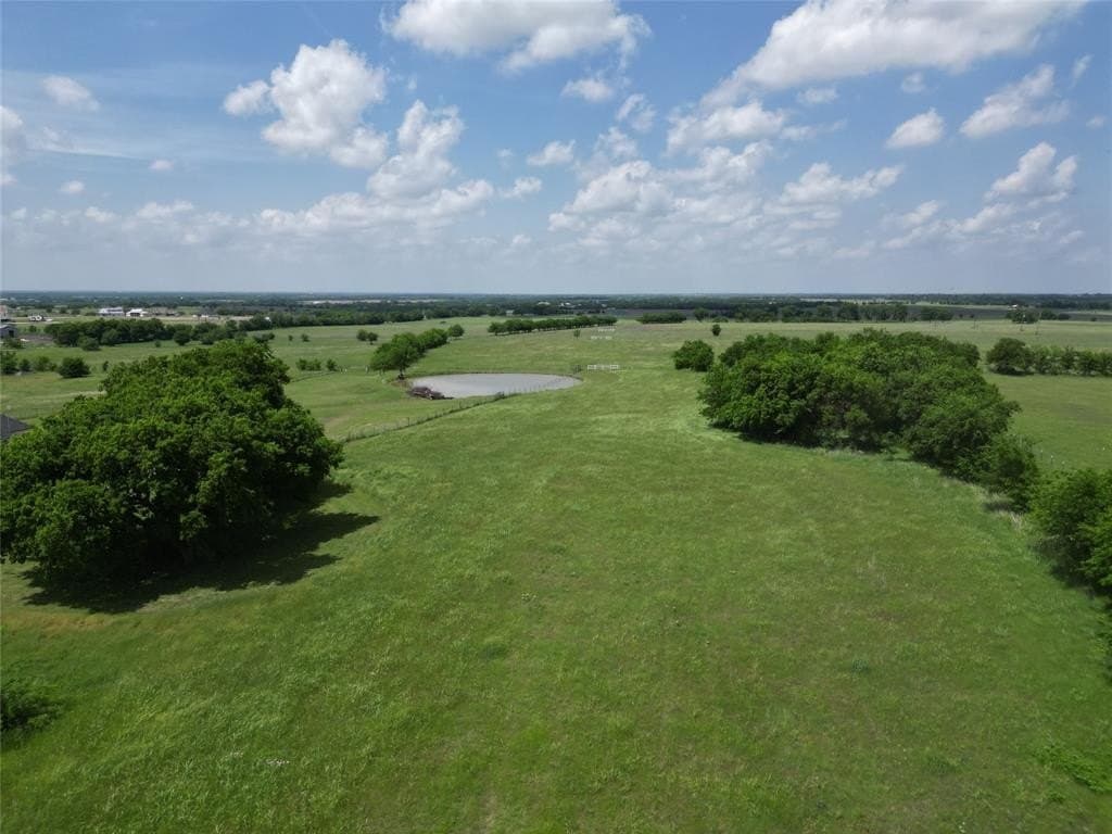 3.2 acres in Hunt County gallery image 2