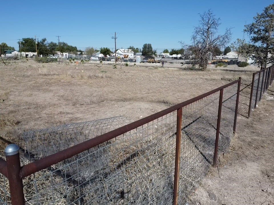 0.13 acres in Presidio County gallery image 2