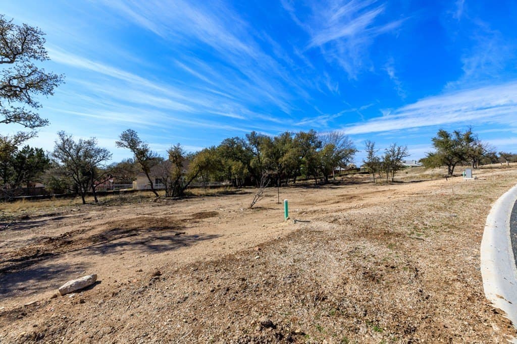 0.35 acres in Gillespie County gallery image 3