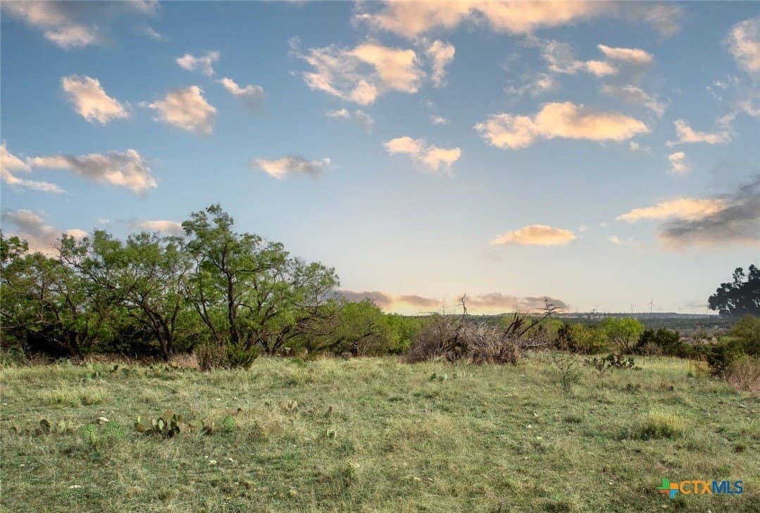 121 acres in Mills County - photo 6