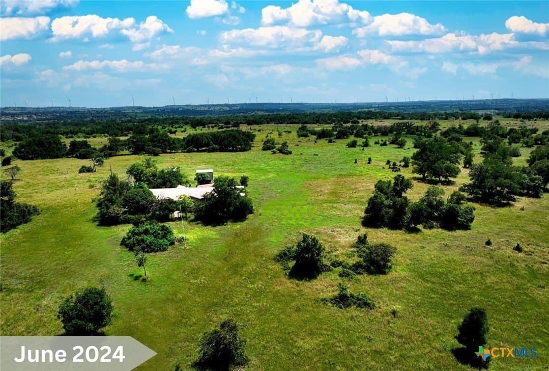 121 acres in Mills County - photo 35