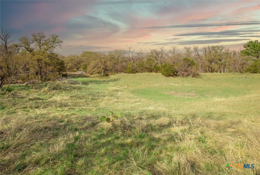 121 acres in Mills County - photo 25