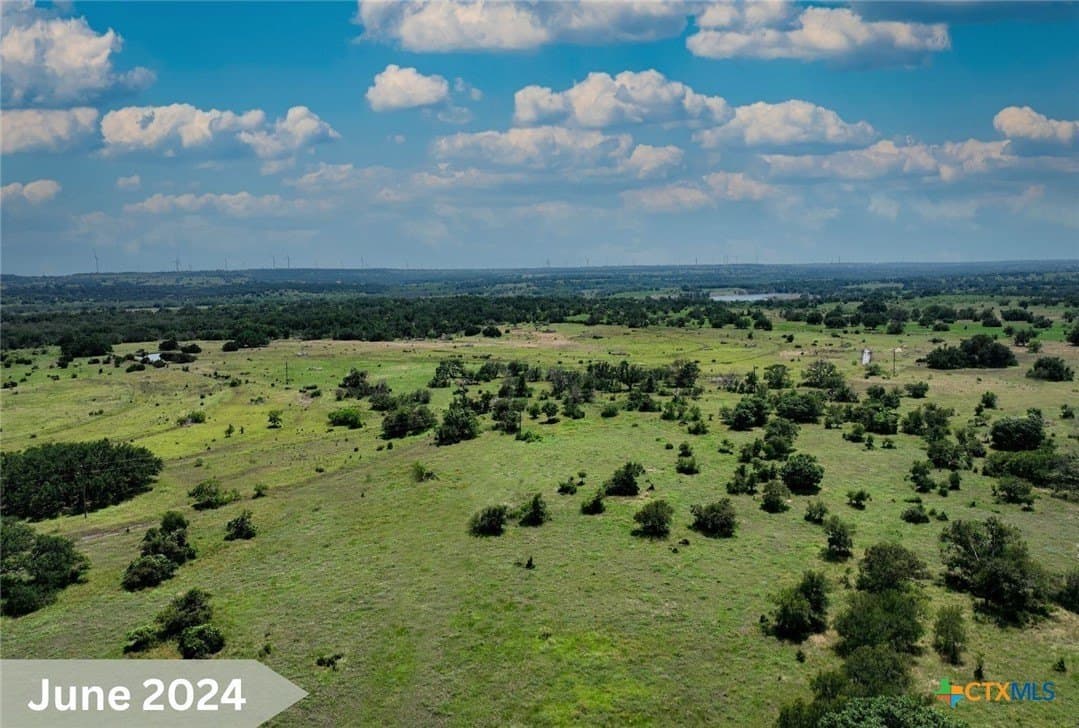 121 acres in Mills County - photo 38