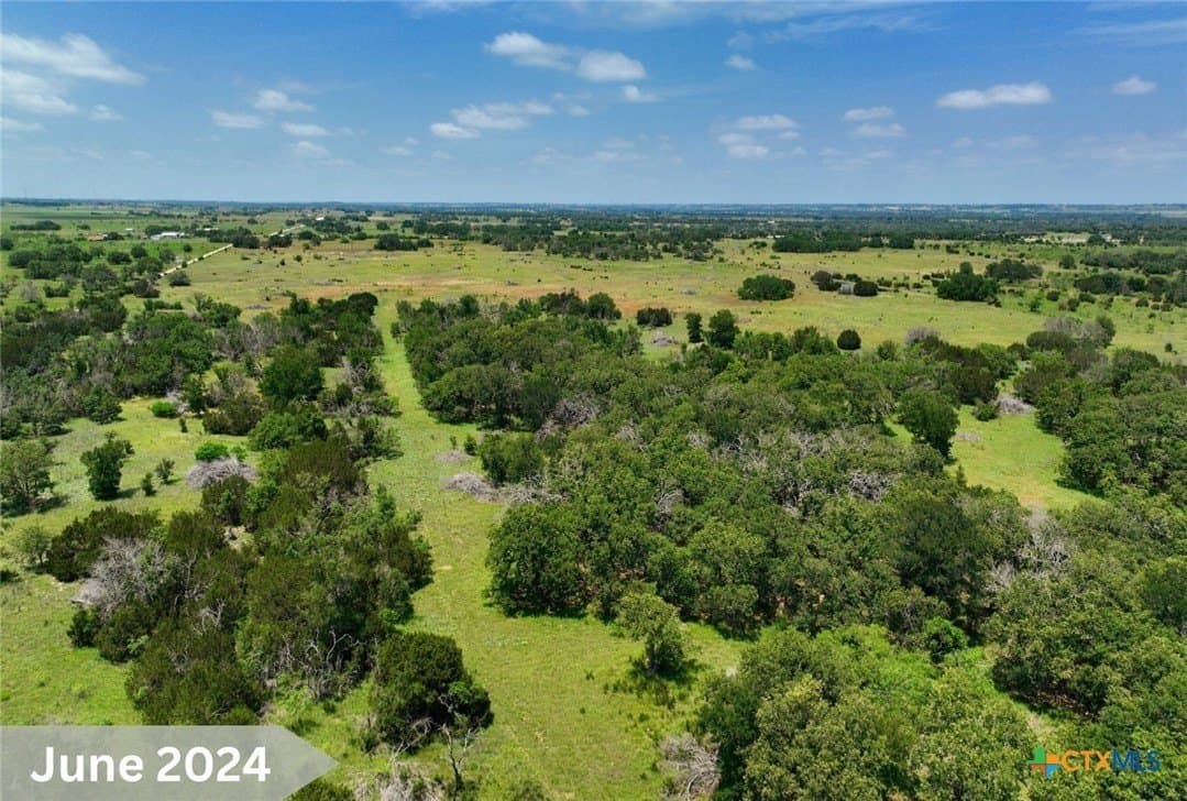 121 acres in Mills County - photo 9