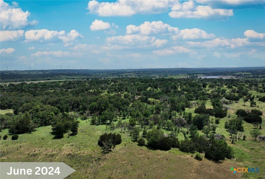 121 acres in Mills County - photo 36