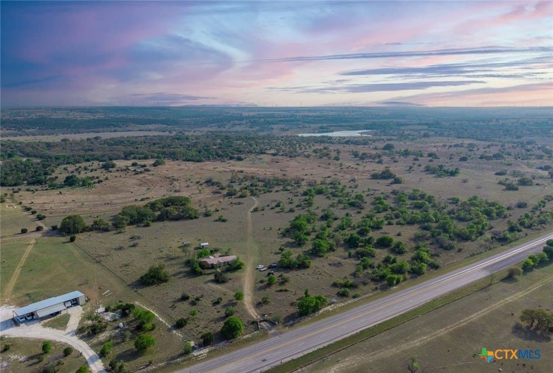 121 acres in Mills County - photo 33