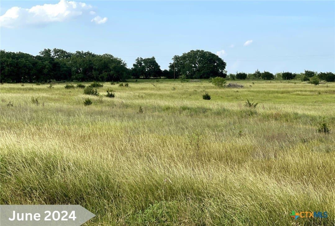 121 acres in Mills County - photo 27